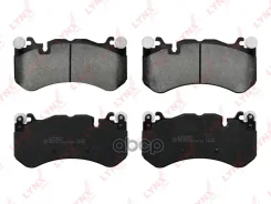 ������� ��������� �������� �������� LYNXauto ���. BD5369 BD5369 ����