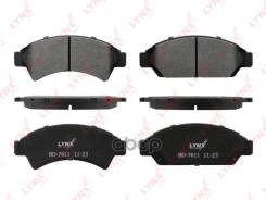 ������� ��������� �������� �������� LYNXauto ���. BD7611 BD7611 ����