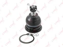 ����� ������� | ����� ����/��� | SG-1008; �SG-1109; �16732AP; �20364AP; �SB-6191; �KBJ1105; �CB0107; �CB0114; �CBHO-14; �CBHO-28; �CBHO-29; �CBHO-34...