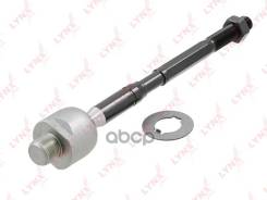 ���� ������� | ����� ����/��� | SD-1035; �GSU030306; �16852AP; �45503-39235; �45503-39265; �SR-3840; �KRE1082; �CR0649; �CRT-77; �45616; �0801-0800;...