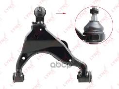 ����� �������� | ����� ��� | LYNXauto C5326L LYNXauto ���. C5326L C5326L ����