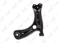 ����� �������� | ����� ��� | Skoda Fabia (NJ_) 14- / Rapid (NH_) 12- / VW POLO Sedan V RUS 1.6 10-08/11 / = FR LOW LH LYNXauto ���. C5373L C5373L ����