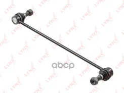 ������ ������������� | ����� ����/��� | OPEL Signum 06/2003-, Vectra C 04/2002-, SAAB 900 11/1993-12/1998 LYNXauto ���. C7005LR C7005LR ����