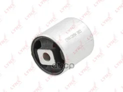 ����������� ������ �������� | ����� ����/��� | LYNXauto ���. C8094 C8094 ����