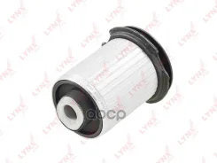 ����������� ��������� ������ �������� | ����� ����/��� | Mercedes-BENZ E200-55(W210) 95-02 C8431 LYNXauto ���. C8431 C8431 ����