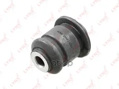 ����������� ������ �������� LYNX LYNXauto ���. C8445 8445C C8445 ����