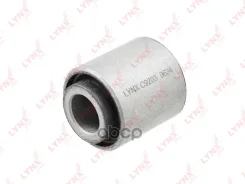 ����������� ���� �������� | ��� ����/��� | LYNXauto ���. C9203 C9203 ����