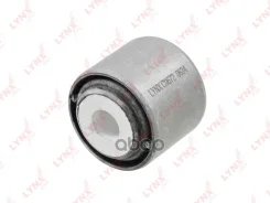 ����������� ������ �������� | ��� ����/��� | LYNXauto ���. C9672 C9672 ����