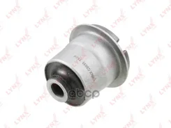 ����������� ������ �������� | ����� ����/��� | LYNXauto ���. C9838 C9838 ����