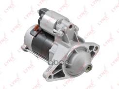 ������� LYNXauto ���. ES1398 ES1398 ����
