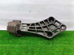 ��������� ������� (����� ���) Opel Astra F 1993 90305221 90305221 ����
