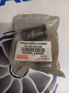 ������ ��������� Perfect Rubber Parts TO-24-LH110E �� 9038518008 ����
