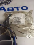 ������ ��������� Avantech ABH0135 �� 9038518008 ����