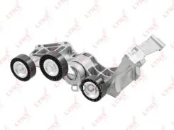 ���������� / ��������� LYNXauto ���. PT3253 PT3253 ����