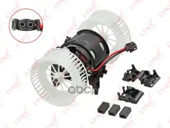 ���������� ��������� AB 133 000P;64 11 6 933 910; LFh 26E6; �MZZ0229YD; �29-99038-SX; �34086; �664121; �87117; �AL40032; �K92118; �KHF007; �KS0180; �M...