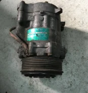 ���������� ������������ VW Golf, Polo, Lupo, Fabia 6N0820803A ����