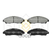 ������� ��������� �������� | ����� | Acura MDX 3.5 14, Honda Pilot 3.5 08 SX-1012 Sufix ���. SX1012 SX1012 ����