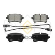 ������� ��������� �������� | ��� | AUDI A4 1.8-3.0T 08-15 / A5 1.8-3.2 07 / A6 1.8-3.0T 10 / A7 2.0-3.0T 10 / Q5 2.0D-3.0D 12, Porsche Macan 3.0-3.6T...