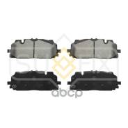 ������� ��������� �������� | ����� | AUDI Q7 2015- SX-1039 Sufix ���. SX1039 SX1039 ����