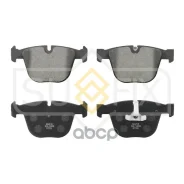 ������� ��������� �������� | ��� | Sufix ���. SX1059 SX1059 ����