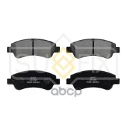 ������� ��������� �������� | ����� ����/��� | BD-2201; �WS3008. �00; �WS3365. �00; �ADB01033; �ADB01525; �CKPU-32; �CKPU-6; �GK0863; �GK0865; �GK0889...