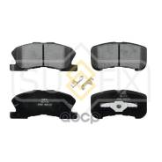 ������� ��������� �������� | ����� ����/��� | BD-2401; �HN-427; �WS2640. �00; �NP1034; �PF-6427; �ADB3816; �GK0137; �AKD-6427; �PA-615AF; �BP26427; �P...