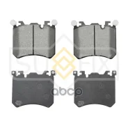 ������� ��������� �������� | ����� | Sufix ���. SX1072 SX1072 ����