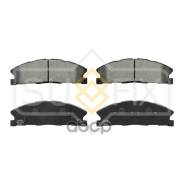 ������� ��������� �������� | ����� | FORD Explorer 3.5 14 Sufix ���. SX1119 SX1119 ����