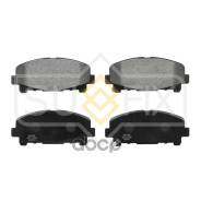 ������� ��������� �������� | ����� | Honda Accord VIII 2.0-2.4 08 SX-1160 Sufix ���. SX1160 SX1160 ����