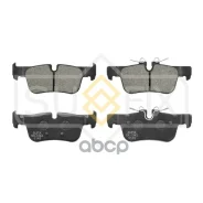 ������� ��������� �������� | ��� ����/��� | Sufix ���. SX1042 SX1042 ����