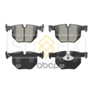 ������� ��������� �������� | ��� | BMW E63 3.0/5.0 09/04-/E65, E66 3.0/3.5/D/Li 11/01 Sufix ���. SX1068 SX1068 ����