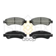 ������� ��������� �������� | ��� ����/��� | BD-2830; �WS3365. �00; �ADB01604; �CKPU-50; �GK0907; �1611140880; �301892; �598892; �PF 1672; �2501-BOXR...