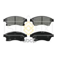 ������� ��������� �������� | ����� | Sufix ���. SX1080 SX1080 ����
