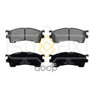 ������� ��������� �������� | ����� | SX-1137 SX1137 Sufix ���. SX1137 SX1137 ����