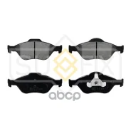 ������� ��������� �������� | ����� | FORD Fusion 02/Fiesta (����. ) 00-01/01/Ka 1.6 03-08/Puma 00-02, Mazda 2 03-07 Sufix ���. SX1126 SX1126 ����