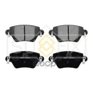 ������� ��������� �������� | ��� | FORD Mondeo III 00-04, Jaguar X-Type 01-05 Sufix ���. SX1131 SX1131 ����