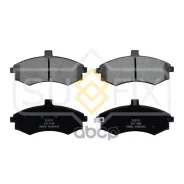 ������� ��������� �������� | ����� ����/��� | Sufix ���. SX1189 SX1189 ����