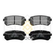 ������� ��������� �������� | ��� | Hyundai Accent(MC) 05 / i30, KIA Ceed/Pro Ceed/Rio II 05 ���� RU �-RU. ��90. �.01327/26 Sufix ���. SX1182 SX1182 ��...
