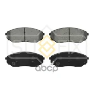 ������� ��������� �������� | ����� ����/��� | KIA Sorento 02 SX-1241 Sufix ���. SX1241 SX1241 ����