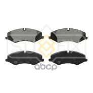 ������� ��������� �������� �������� Sufix ���. SX1254 SX1254 ����