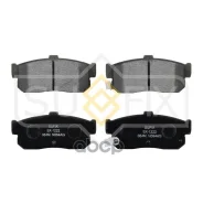 ������� ��������� �������� | ��� ����/��� | BD-5702; �HN-224; �WS3070. �01; �WS3070. �02; �44060-0N690; �44060-31U90; �44060-31U92; �44060-31UX2; �440...