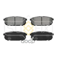 ������� ��������� �������� | ��� ����/��� | KIA Sorento 02 Sufix ���. SX1242 SX1242 ����