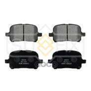 ������� ��������� �������� | ����� | Lexus RX300 (AKE) 01-03, Toyota Camry(V20) (15 ) 96-99/99-01/Corolla (AKE) 1.3-2.0D 97-02/Previa(R30) 00 SX-1274...