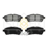 ������� ��������� �������� | ����� | Sufix ���. SX1279 SX1279 ����