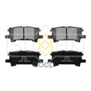 ������� ��������� �������� | ��� ����/��� | Lexus RX300/330/350 03 0,73 Sufix ���. SX1277 SX1277 ����