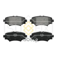 ������� ��������� �������� | ��� ����/��� | BD-5129; �WS2638. �00; �NP5035; �ADB32248; �GK1477; �GK1477N; �2126 R; B4Y0-26-48ZB; PF 4052; �0501-BMR;...
