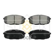 ������� ��������� �������� | ����� ����/��� | Hyundai i30, KIA Carens 02 / Ceed/Pro Ceed/Cerato 08 ���� RU �-RU. ��90. �.01327/26 Sufix ���. SX1203 SX...