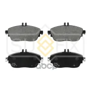 ������� ��������� �������� | ����� | Mercedes-BENZ A(W176) 12 / B(W246) 11 / CLA(C117) 13 / GLA(X156) 13 SX-1299 Sufix ���. SX1299 SX1299 ����