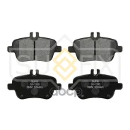 ������� ��������� �������� | ��� | Mercedes-BENZ A(W176) 12 / B(W246) 11 / CLA(C117) 13 / GLA(X156) 13 Sufix ���. SX1300 SX1300 ����