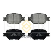 ������� ��������� �������� | ����� | Toyota Corolla Verso 1.6-2.0D 02-04/Celica 1.8 99-06/Caldina 1.8/2.0 02-07 Sufix ���. SX1469 SX1469 ����